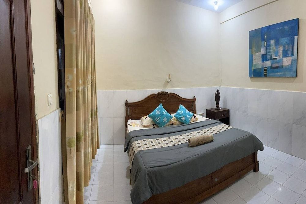 undefined Sagita Bungalow 2