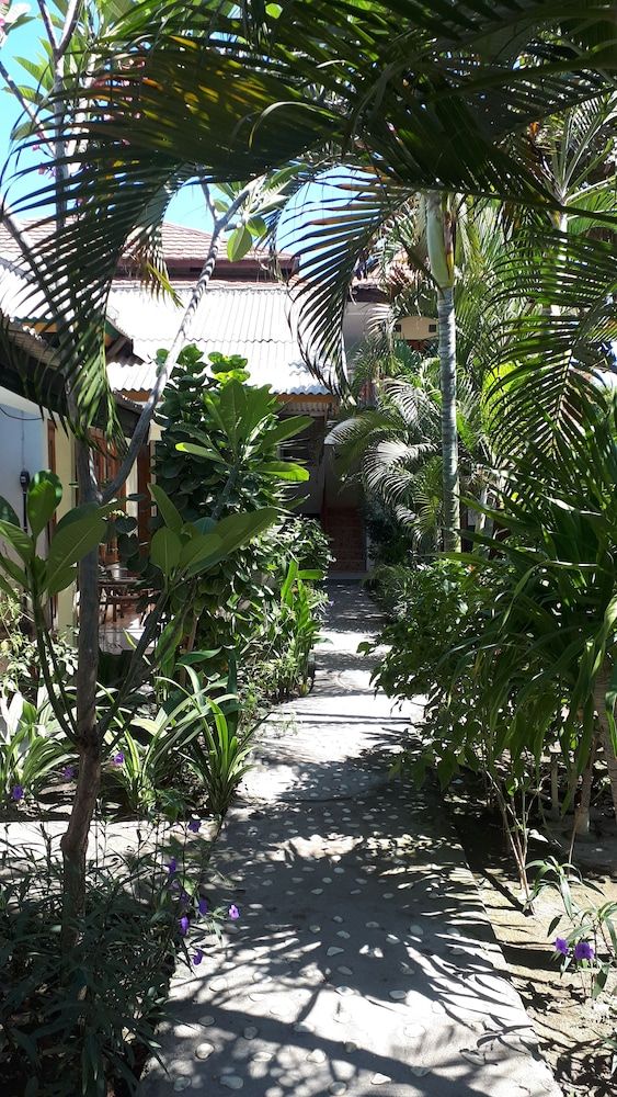 undefined Sagita Bungalow 5