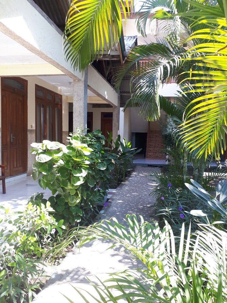 undefined Sagita Bungalow 9