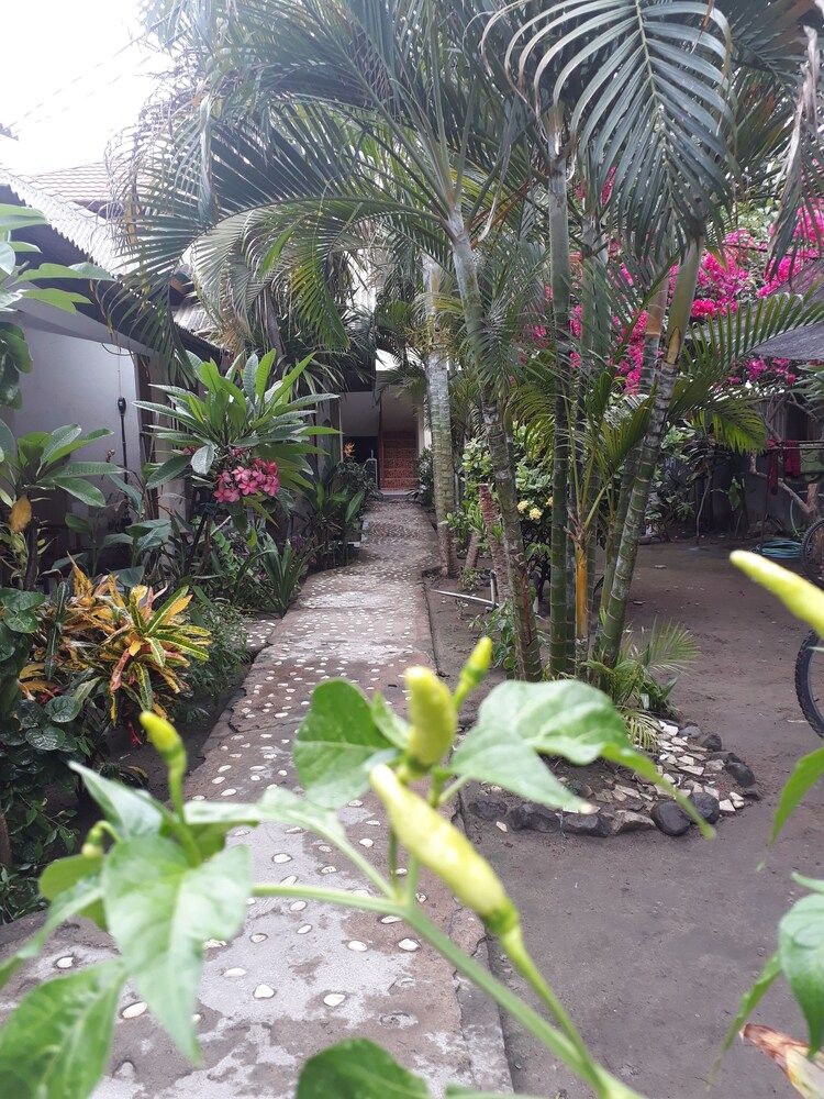 undefined Sagita Bungalow 3