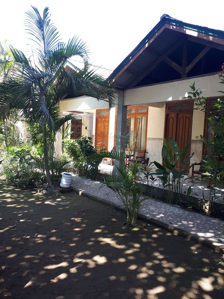 undefined Sagita Bungalow 6
