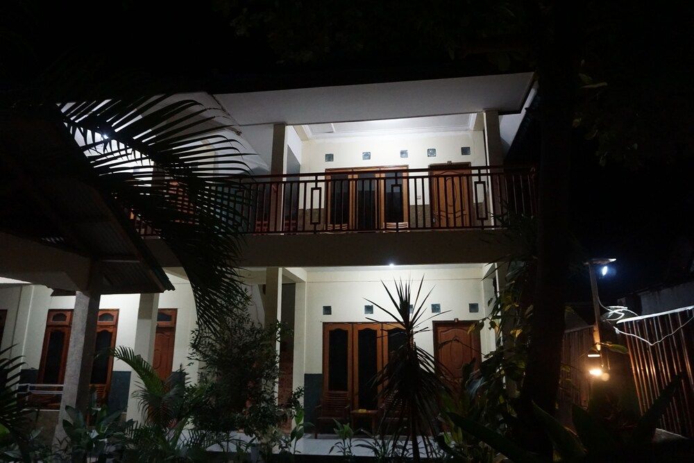 undefined Sagita Bungalow 4