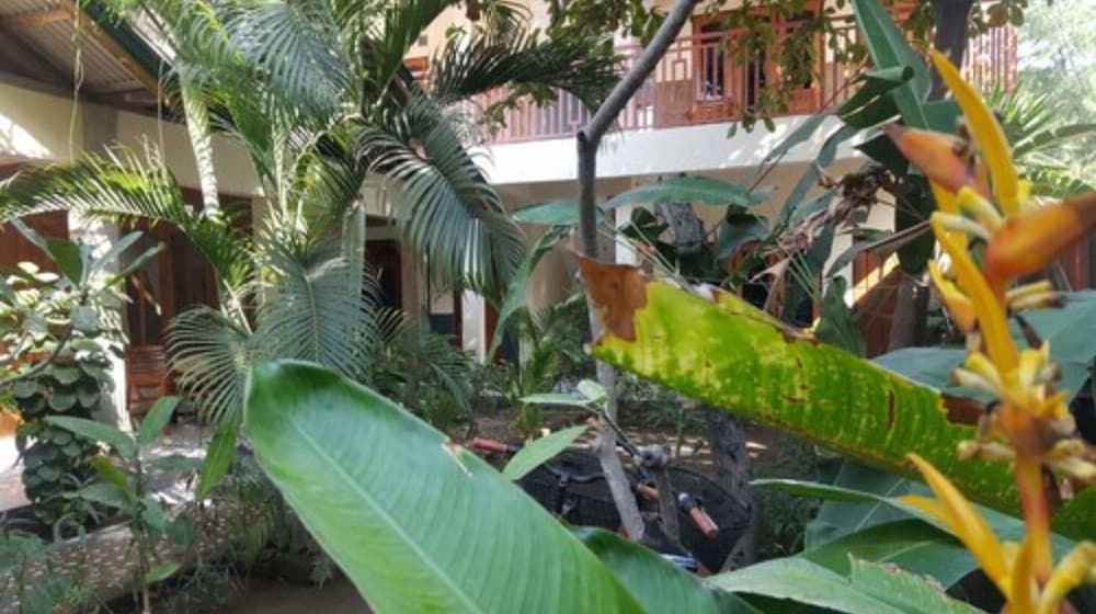 undefined Sagita Bungalow 10