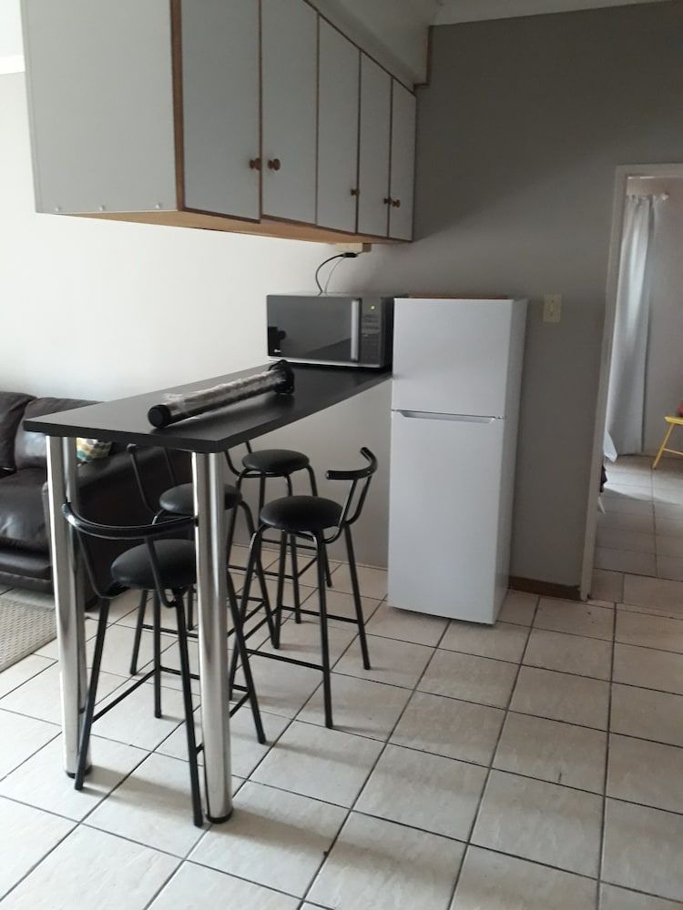 Caledon Overnight Rooms Family Apartment, 2 Bedrooms (5) 7