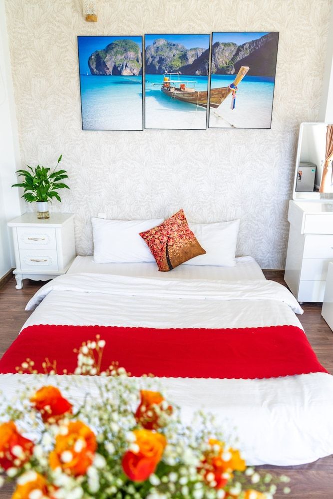 undefined Ngan Pho Studio & Hotel 4