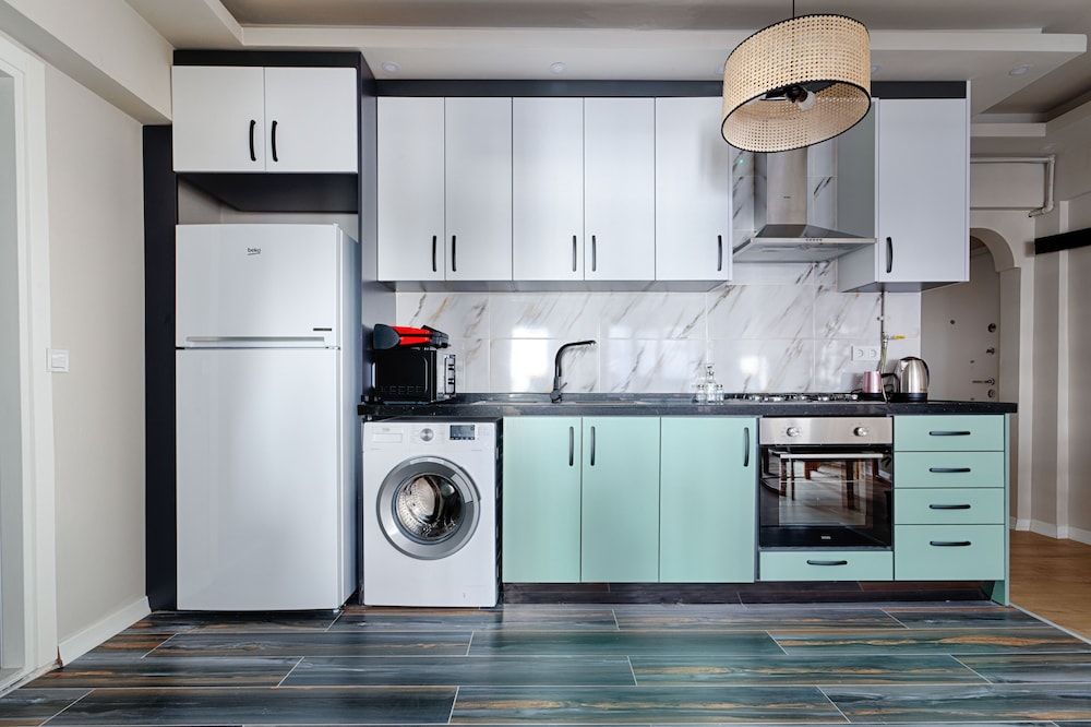 undefined Galata Abraham By Newinn 8