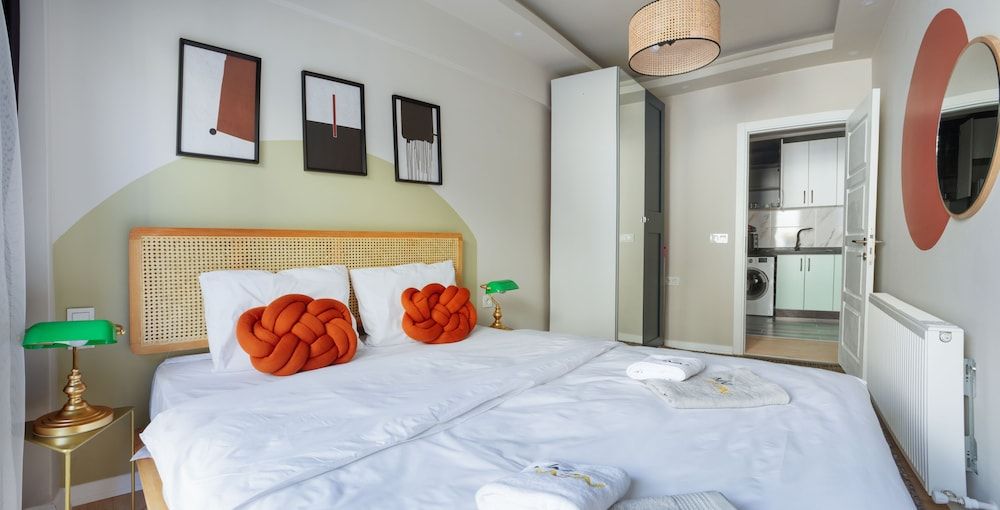 undefined Galata Abraham By Newinn 7