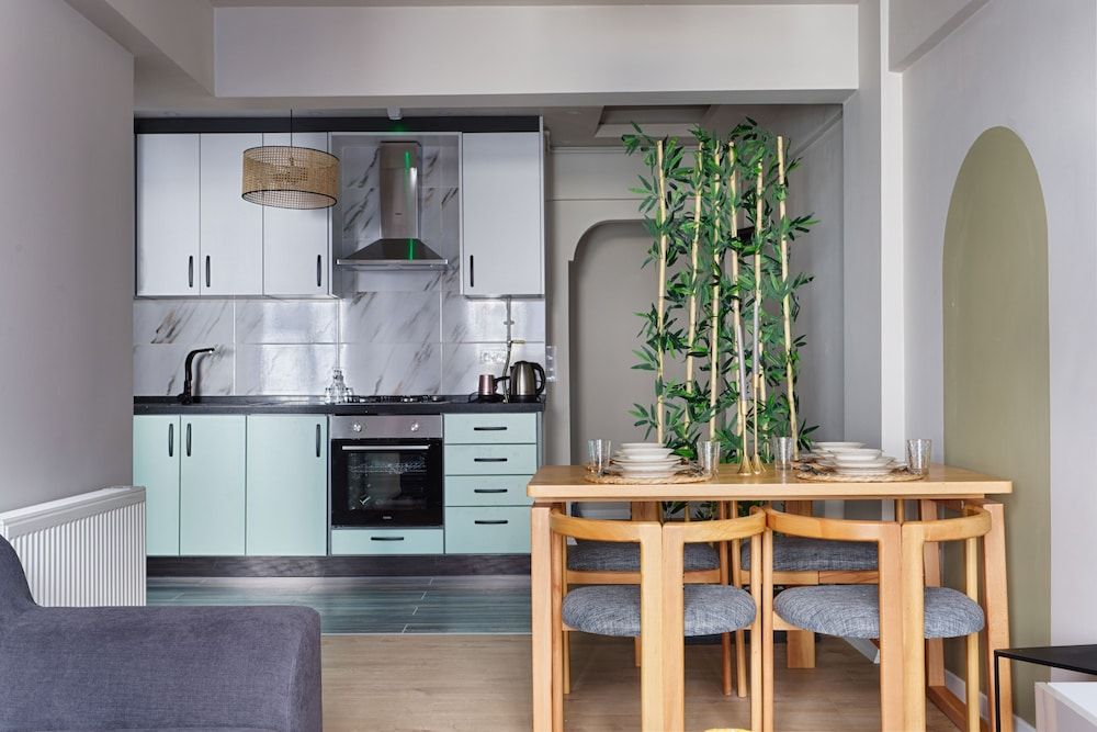 undefined Galata Abraham By Newinn 3