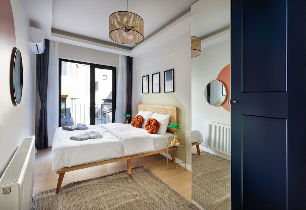 undefined Galata Abraham By Newinn 6