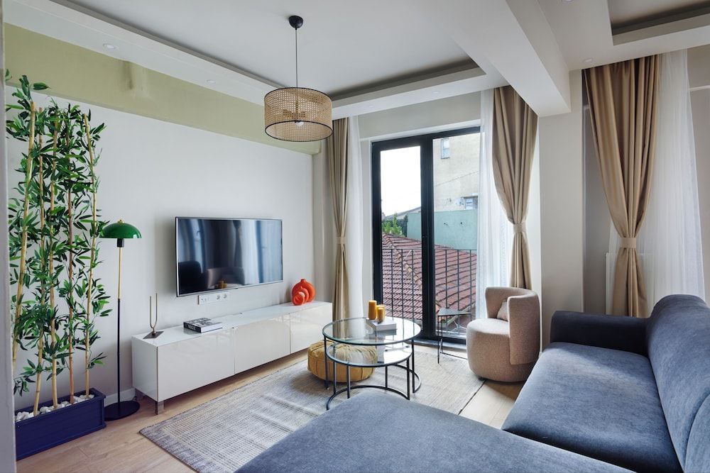 undefined Galata Abraham By Newinn 10