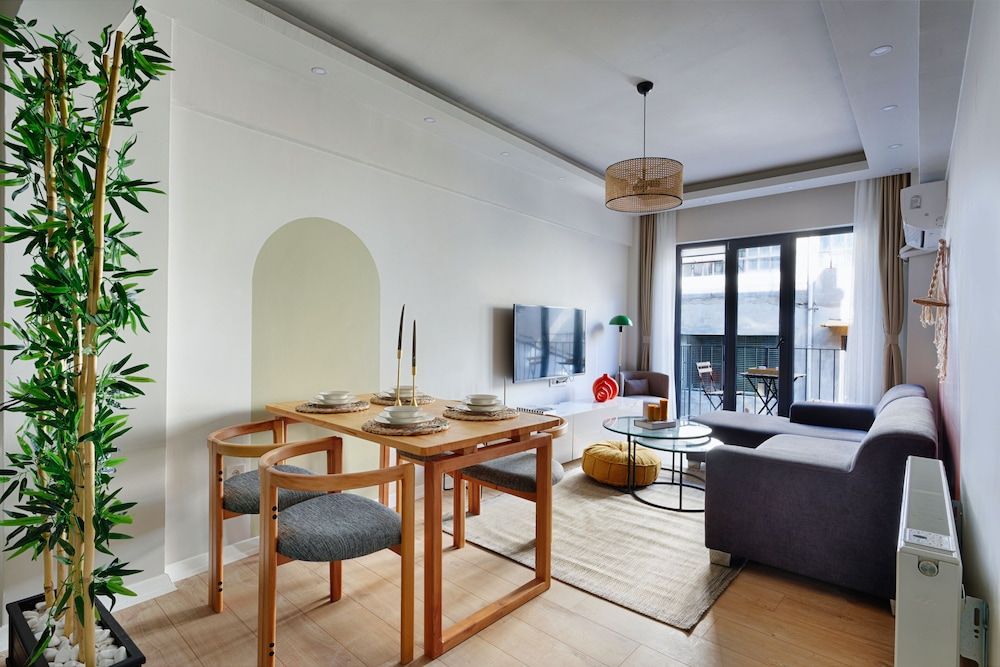 undefined Galata Abraham By Newinn 2