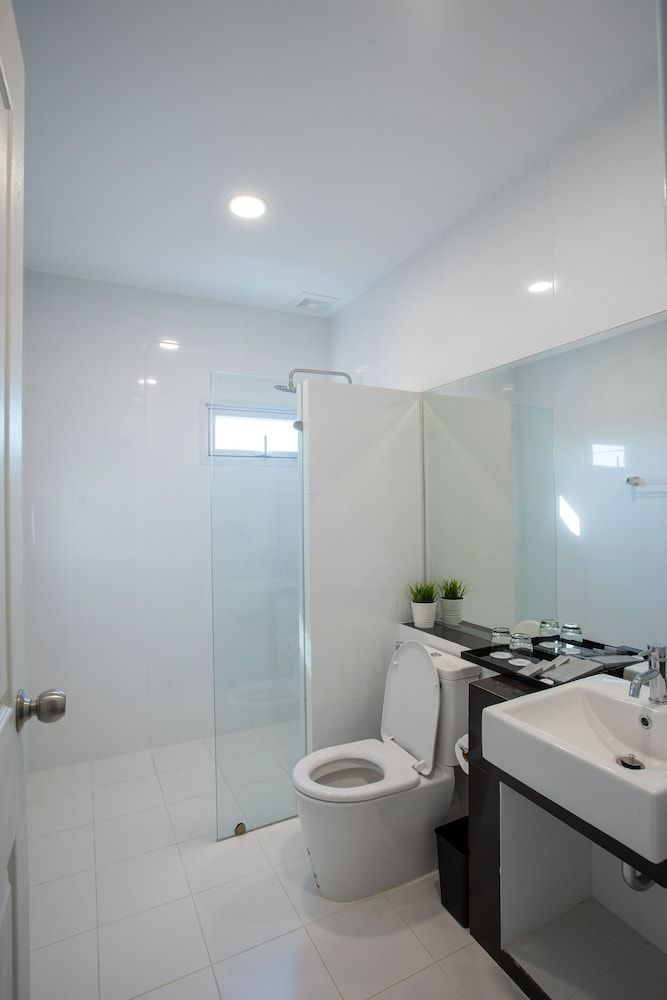 TK View Hotel Apartment Superior Apartment, 1 Bedroom 6