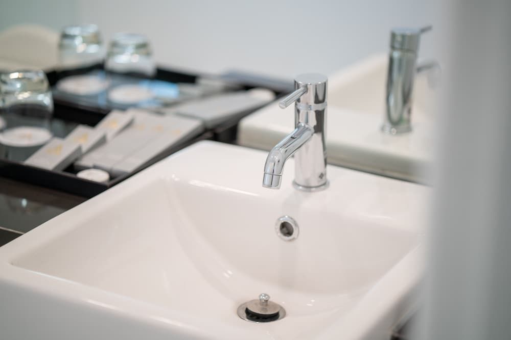 TK View Hotel Apartment Superior Apartment, 1 Bedroom 7