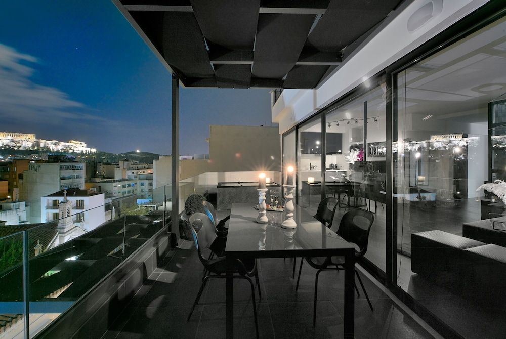 undefined Ater Albus by K&K 6