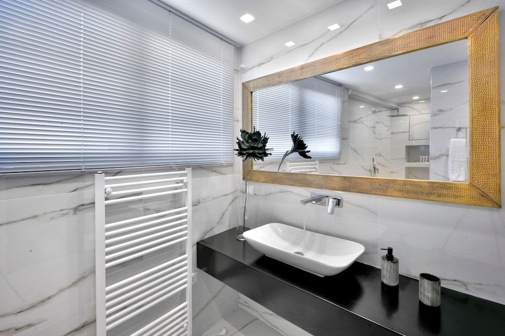 Ater Albus by K&K Junior Suite, City View 11