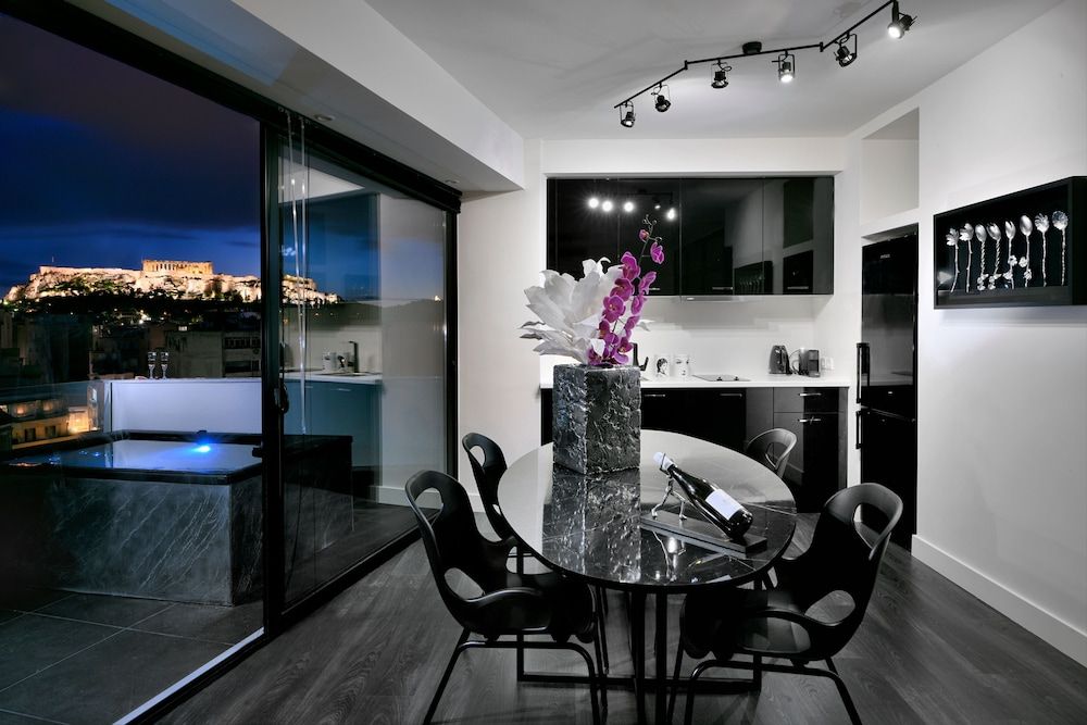 undefined Ater Albus by K&K 10