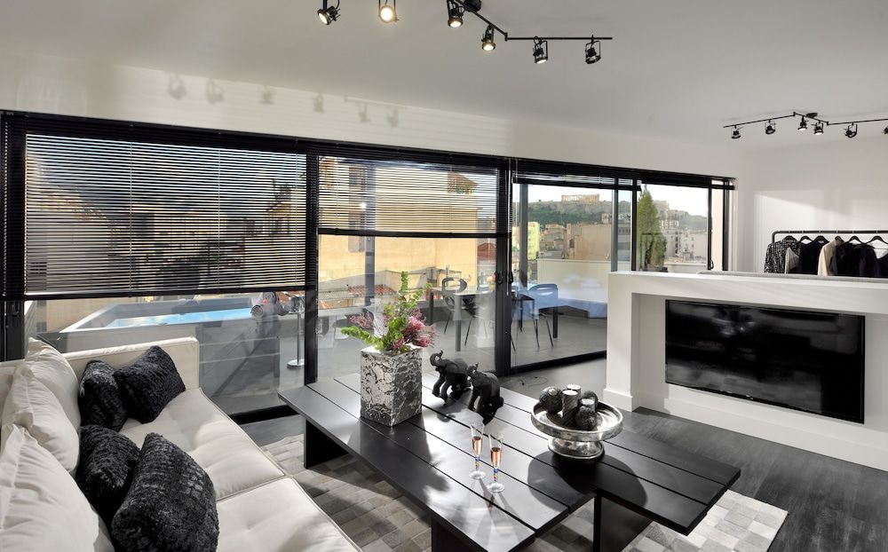 undefined Ater Albus by K&K 8