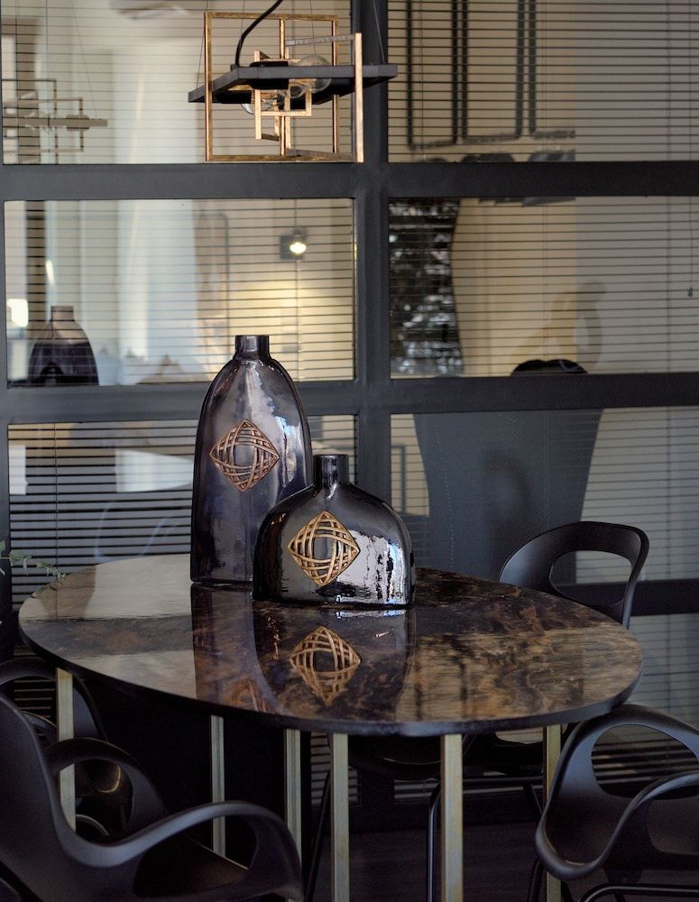 undefined Ater Albus by K&K 7