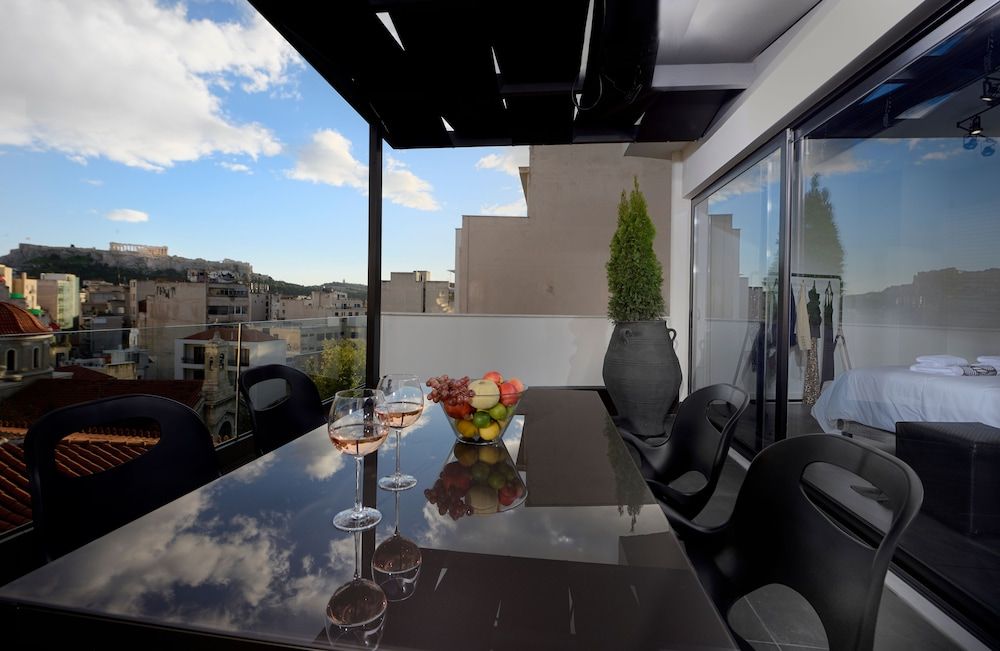 undefined Ater Albus by K&K 9