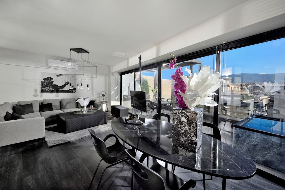 undefined Ater Albus by K&K 4