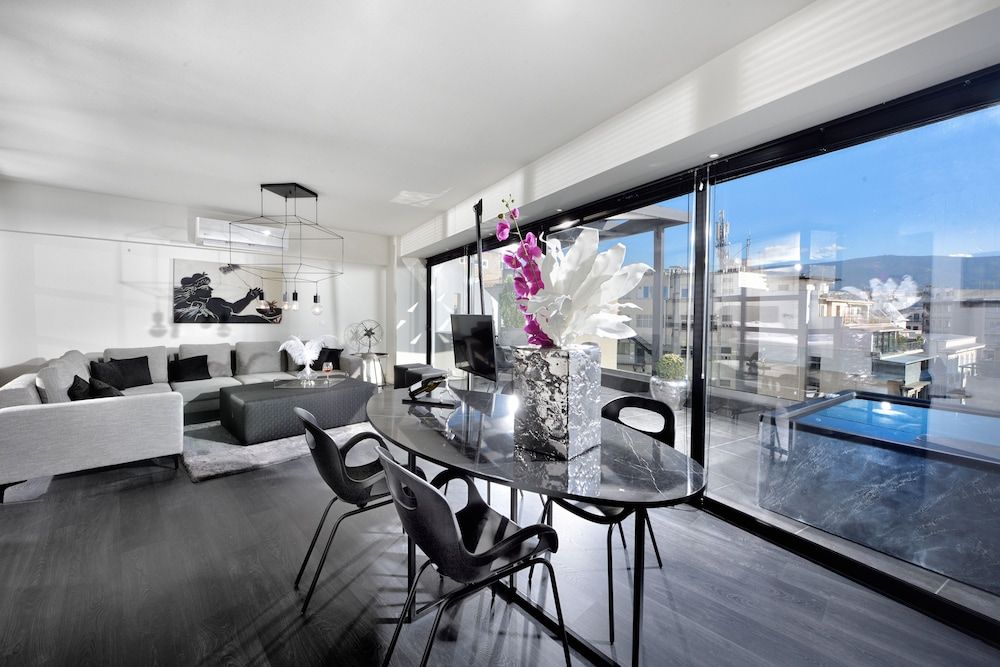 undefined Ater Albus by K&K 5