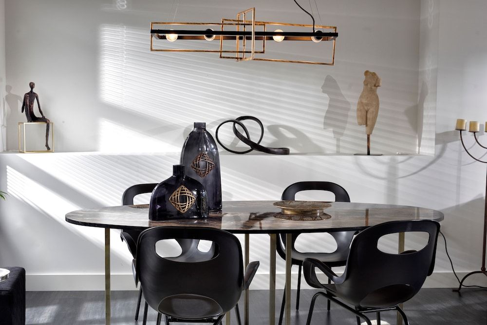 undefined Ater Albus by K&K 3