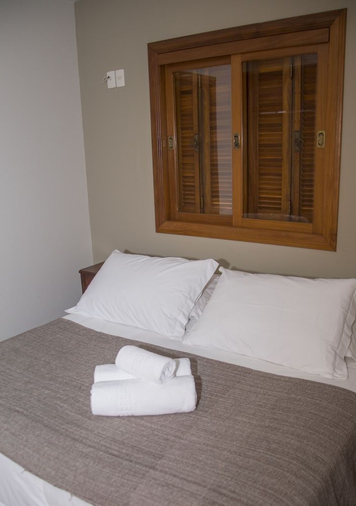 Family Apartment, Multiple Beds, Non Smoking, Garden View
