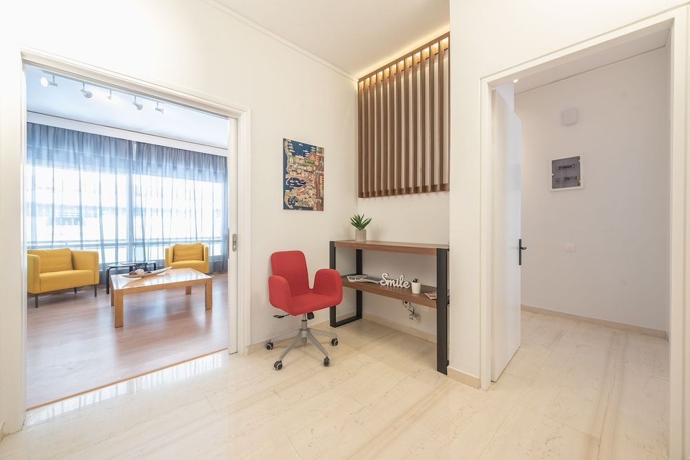 undefined Philippos Acropolis Home by Cloudkeys 8