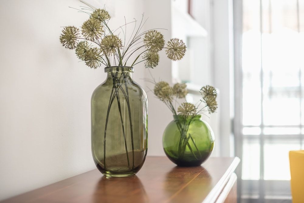 undefined Philippos Acropolis Home by Cloudkeys 10