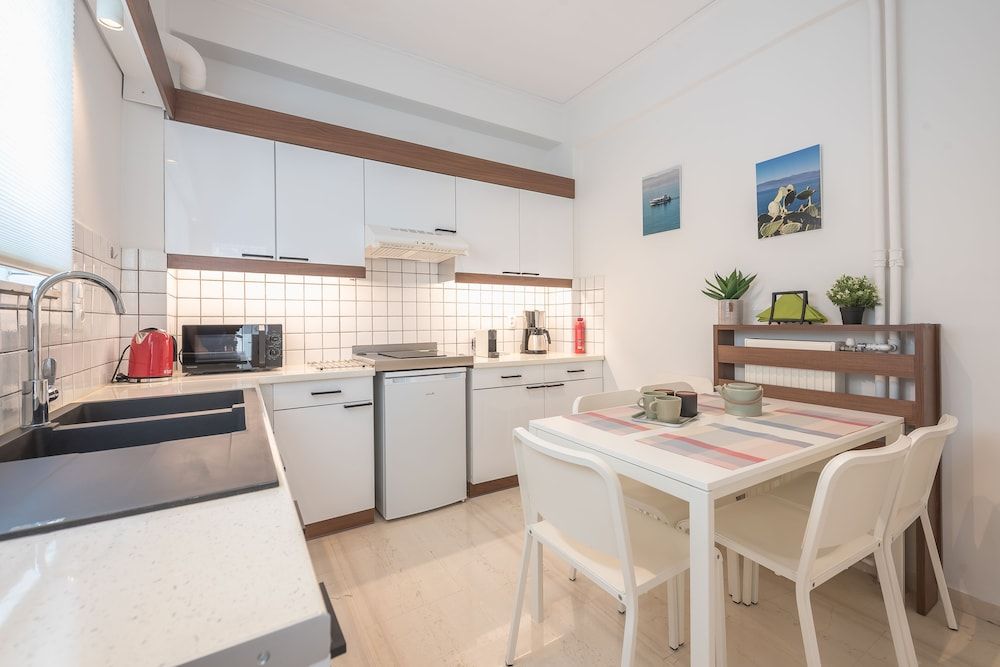 undefined Philippos Acropolis Home by Cloudkeys 4