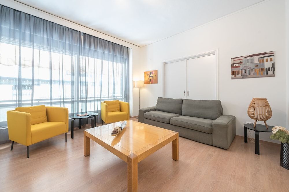 undefined Philippos Acropolis Home by Cloudkeys 9