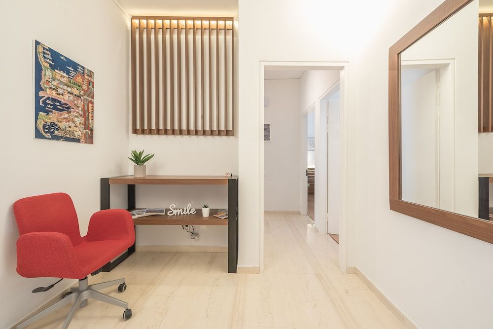 undefined Philippos Acropolis Home by Cloudkeys 6