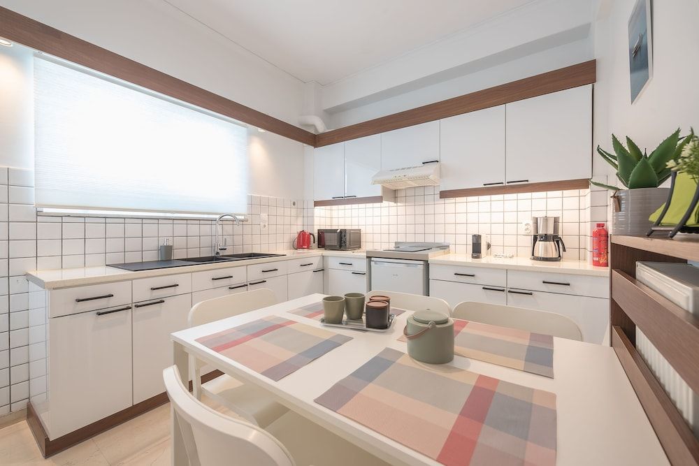 undefined Philippos Acropolis Home by Cloudkeys 5