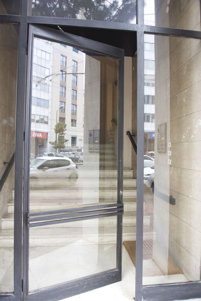 undefined Central Apartment near Acropolis 3