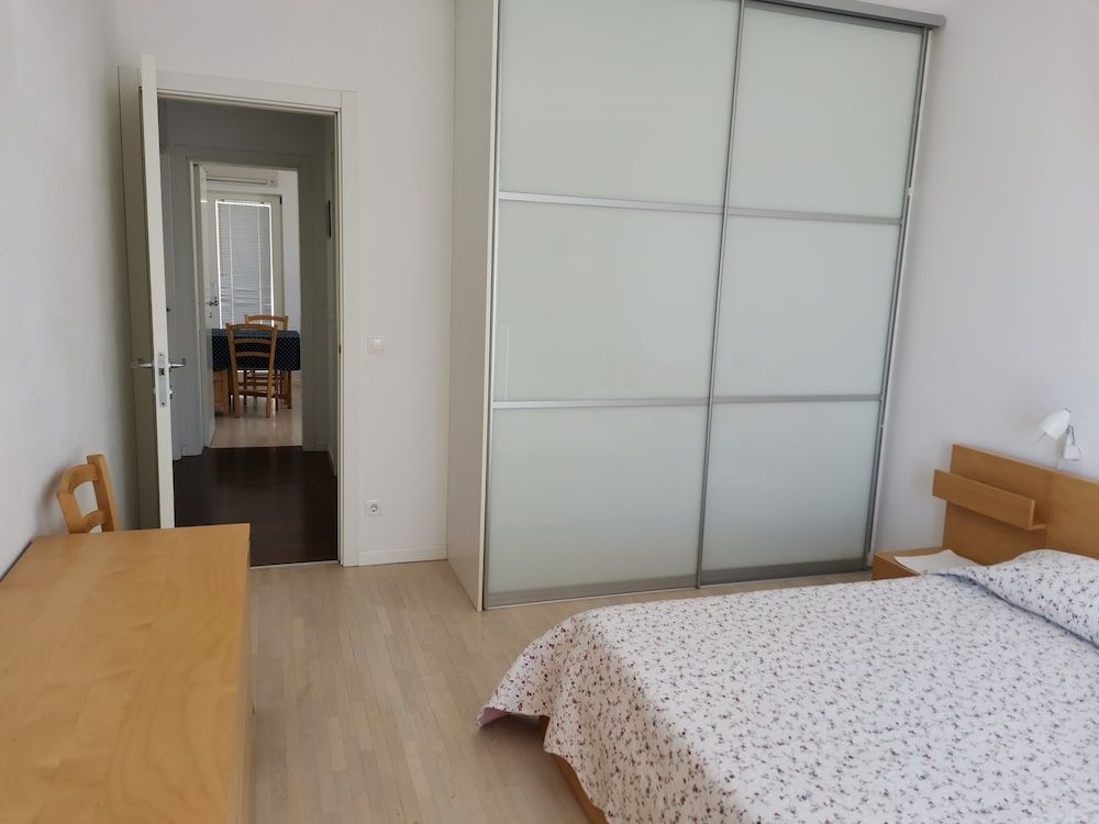 undefined Charming sea View Apartment in Hvar 3