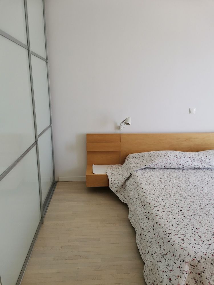 undefined Charming sea View Apartment in Hvar 2