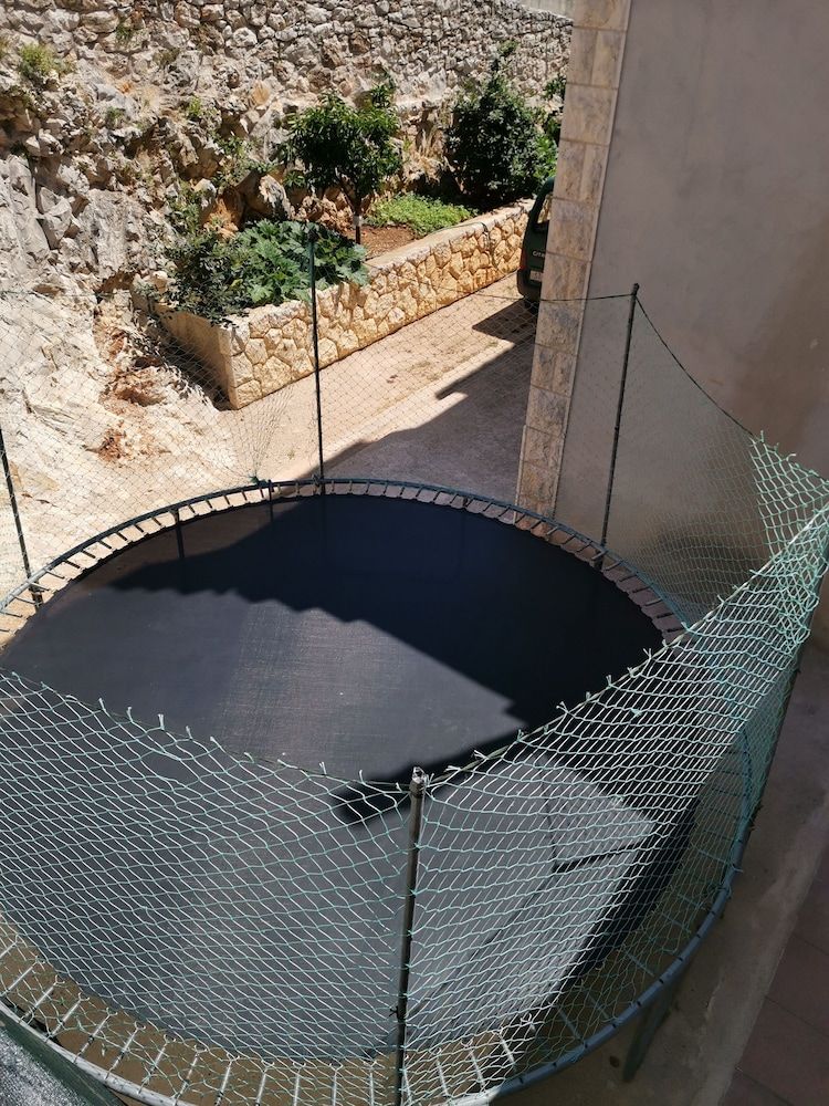 undefined Charming sea View Apartment in Hvar 7