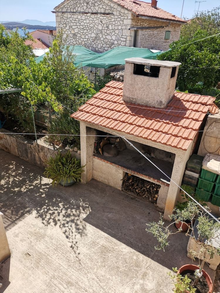 Charming sea View Apartment in Hvar Apartment 11