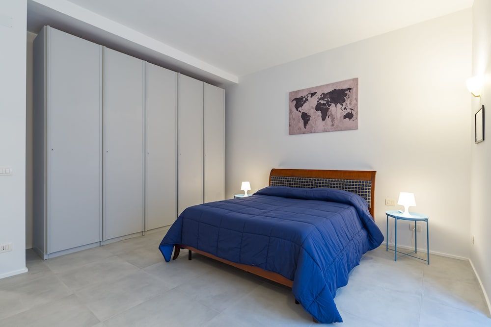 undefined CasaNa on Christmas Alley 10