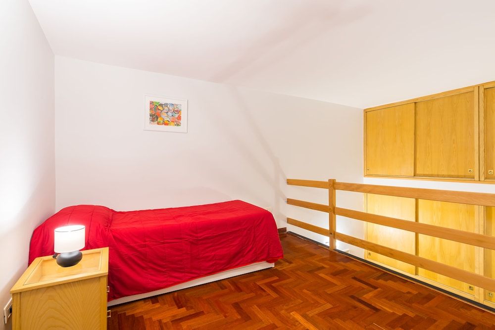 undefined CasaNa on Christmas Alley 8