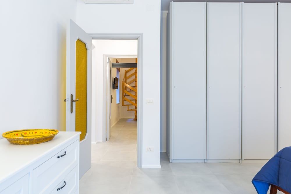 undefined CasaNa on Christmas Alley 9