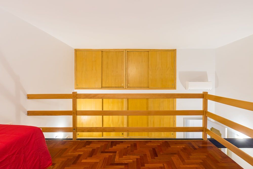 undefined CasaNa on Christmas Alley 7