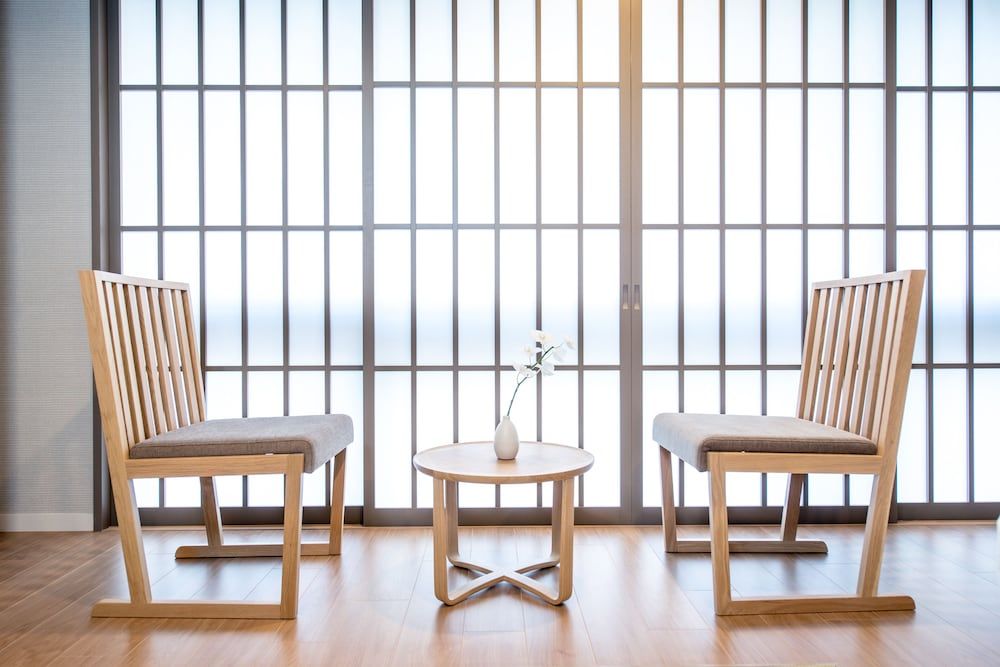 undefined Hotel Crush On 8