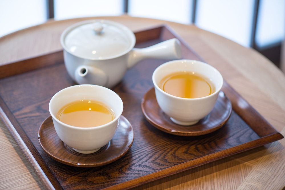 undefined Hotel Crush On