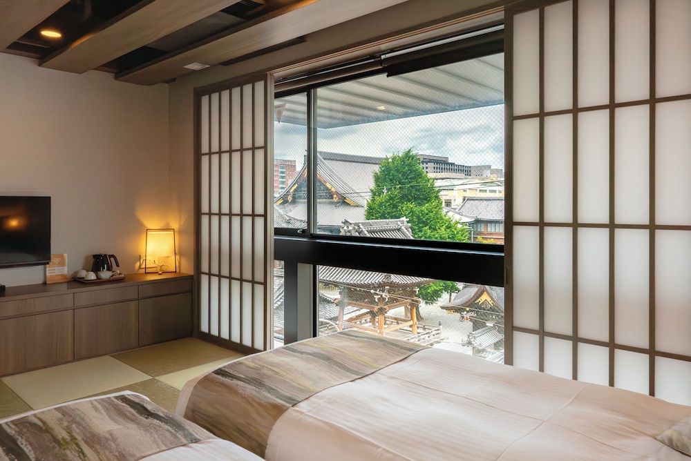 undefined Hotel Crush On 2