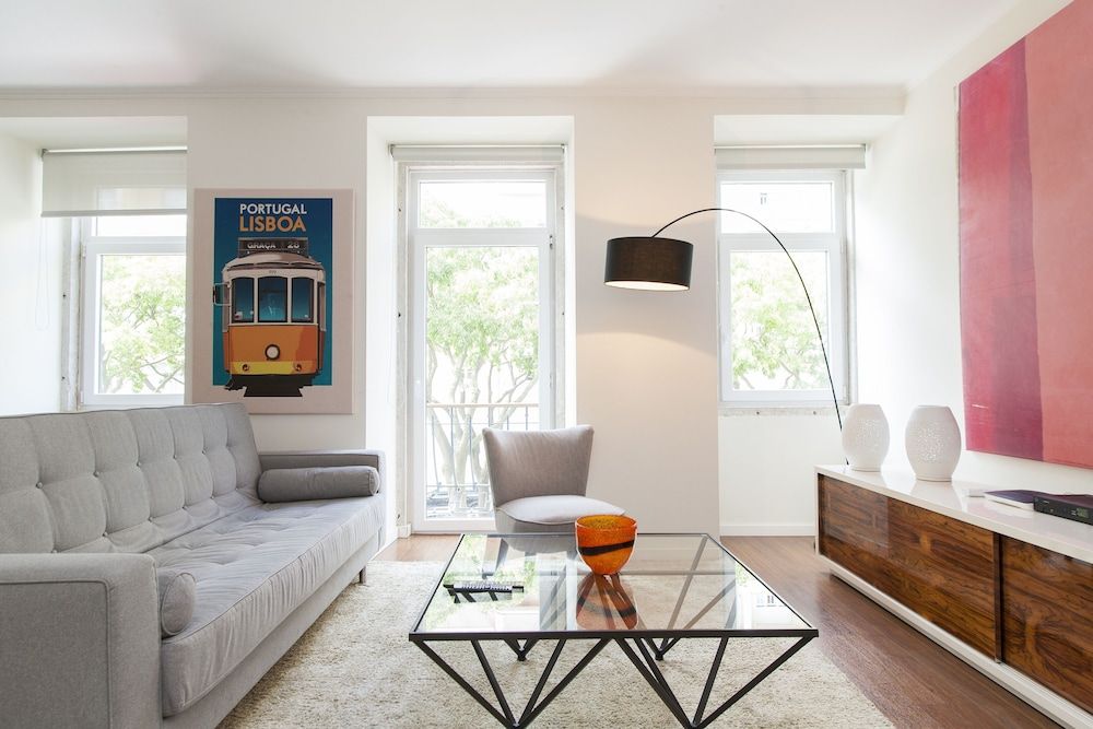 undefined ALTIDO Saldanha Business 2