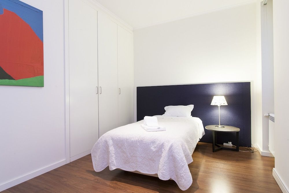 undefined ALTIDO Saldanha Business 3