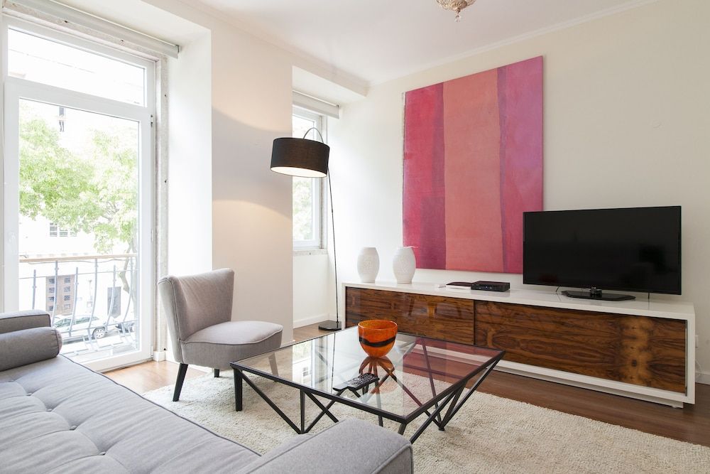 undefined ALTIDO Saldanha Business 9