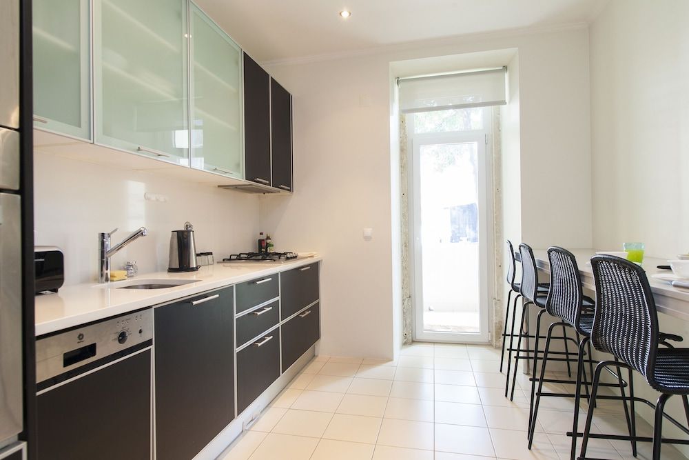 undefined ALTIDO Saldanha Business 7