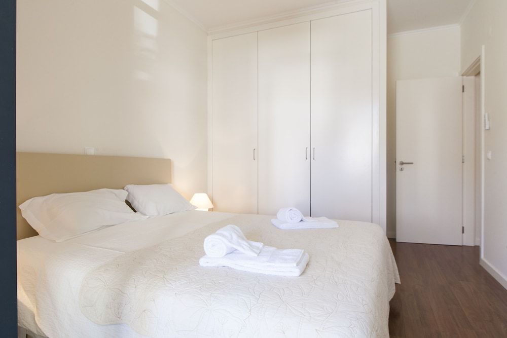 undefined ALTIDO Saldanha Business 5